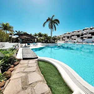 Adeje Paradise Junior Ocean Views And Heated Pool , Costa Adeje (Tenerife) Espagne