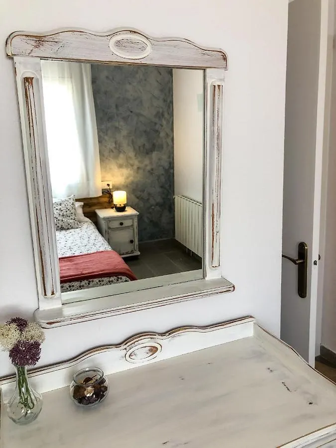 Apartamento Vacacional - Relax توسا ذي مار 0*,  إسبانيا